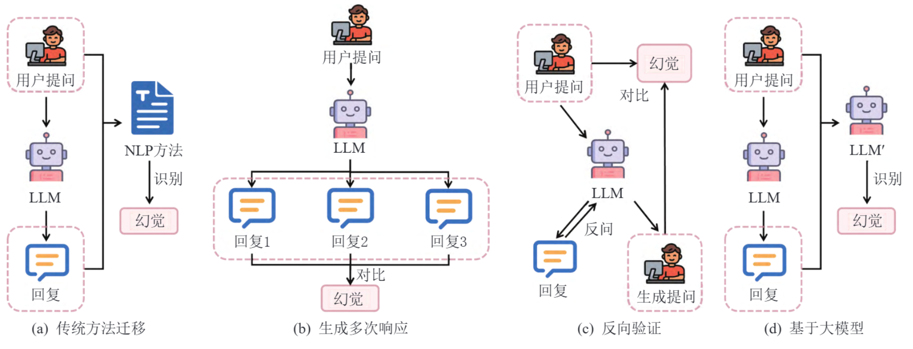 JCRD26